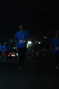 BIB: 6270, 6541
                            <button type="button" onclick="openModal(3264304)" class="btn btn-primary btn-sm float-right btn-popup" data-toggle="modal" data-target=".modal-high-quality">
                        <i class="fas fa-shopping-cart"></i> Add to Cart
                    </button>
                                            <button type="button" onclick="isThisMe(3264304, true)" class="btn btn-success btn-sm float-right btn-popup btn-isme hidden" data-toggle="tooltip" data-placement="bottom" title="นี่คือรูปของคุณใช่ไหม คลิกที่นี่เพื่อเอาเข้าอัลบั้ม">
                        <i class="fas fa-plus"></i> Add to album
                    </button>
                    <button type="button" onclick="isThisMe(3264304, false)" class="btn btn-warning btn-sm float-right btn-popup btn-isnotme hidden">
                        <i class="fas fa-ban"></i> Remove from album
                    </button>